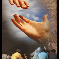 کمپ ترک اعتیاد(تمایلی و اجباری)