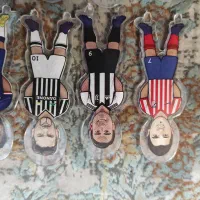 فیگور کیمدی|اسباب‌‌بازی|بجنورد, |دیوار