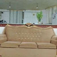 مبلمان|مبلمان خانگی و میز عسلی|کامیاران, |دیوار