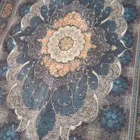 قالیچه