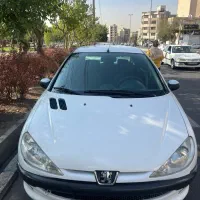 ۲۰۶ سال ۸۹ تمیز تمیز