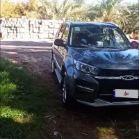 x33new s|خودرو سواری و وانت|مشهد, رضاشهر|دیوار