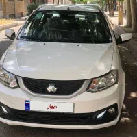 ساینا85گانهS خشک