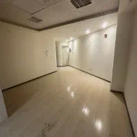 اداری ۷۰ متری/۲خواب/بدون محدودیت