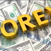 آموزش فارکس نه فلاکس