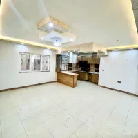 اپارتمان مسکن مهر با پارکینگ ۱۰ واحدی تخلیه|فروش آپارتمان|رشت, کوی مهر|دیوار
