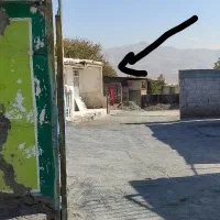 خدمات برق و تنظیم موتور محسن