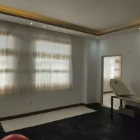 اجاره واحد تک خواب طبقه دوم با آسانسور|اجارهٔ آپارتمان|یزد, |دیوار