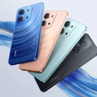 گوشی شیائومی REDMI 15C حافظه 256 رم 8 با گارانتی|موبایل|زنجان, |دیوار
