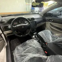 شاهین G CVT، مدل ۱۴۰۲|خودرو سواری و وانت|فردیس, فردیس|دیوار