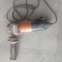 مینی سنگ آاگ المانی