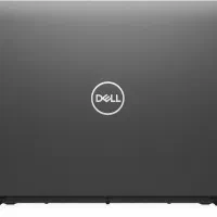 Dell Precision 3541