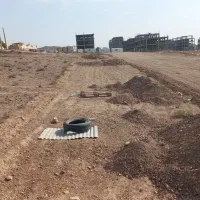 مسکن ملی