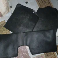 کفی تارا