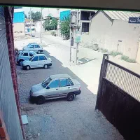 نصب و تعمیر راه اندازی انواع سیستم های نظارتی