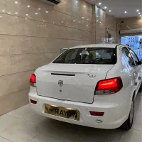 رانا پلاس نقد و اقساط ( اتوگالری رایان )|خودرو سواری و وانت|کاشان, شهرک امیرالمومنین|دیوار