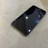 ایفون xsmax|موبایل|گرگان, |دیوار