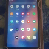 تبلت قوی و روان کاملا سالم