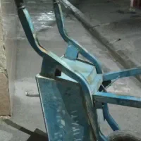 فرغون