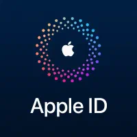 اپل آیدی معتبر آمریکا