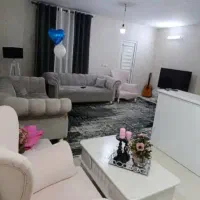 آپارتمان فرهنگیان گلستان|فروش آپارتمان|تاکستان, |دیوار