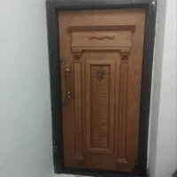 اجاره-در-ابرسان-گلگشت-ازادی