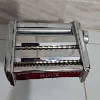دستگاه رشته بر