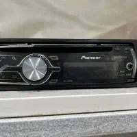 ضبط پایونر 5450