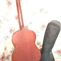 گیتار متاع پور|گیتار، بیس، امپلیفایر|لاهیجان, کوی استادان|دیوار