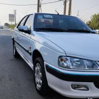 پژو پارس سال مدل ۱۳۹۹|خودرو سواری و وانت|چهاردانگه (تهران), |دیوار