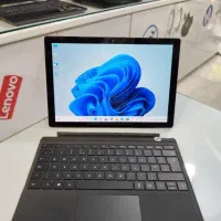 surface pro 7|رایانه همراه|کرمانشاه, |دیوار