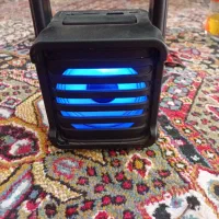 اسپیکر بلوتوثی