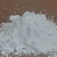 پودر کربنات کلسیم