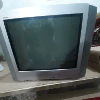 تلویزیون سونی