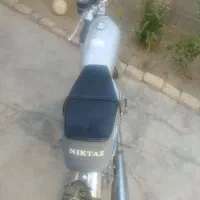 موتور 89|موتورسیکلت|قصرشیرین, |دیوار