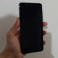 شیائومی Poco X3 GT با حافظهٔ ۲۵۶ گیگابایت