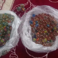 اسباب بازی.شطرنج.تیله.کیمدی.چوب دومینو|کلکسیون و سرگرمی|کوهدشت, |دیوار