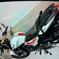 بنلی0015 مدل1402