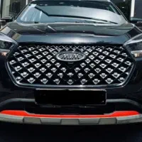 *ام وی ام x55 پرو / اقساطی صفر / تحویل یک ساعته*|خودرو سواری و وانت|تهران, سعادت‌آباد|دیوار