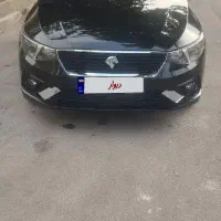 تارا دنده‌ای، مدل ۱۴۰۲