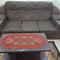 مبل