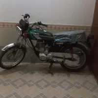 موتور‌۲۰۰‌مدل۹۳