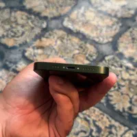 iPhone 13 128 cha دو سیم|موبایل|شیراز, اصلاح‌نژاد|دیوار