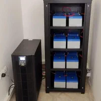 انواع دستگاه برق اضطراری UPS - مناسب همه مصرف‌ها|مودم و تجهیزات شبکه|مشهد, سید رضی|دیوار