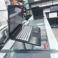 Asus Q551L|رایانه همراه|شیراز, ملاصدرا|دیوار