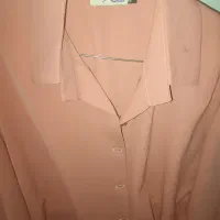 شومیز