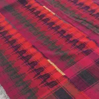 فروش جاجیم دو در دو|گلیم، جاجیم، گبه|ایلام, |دیوار