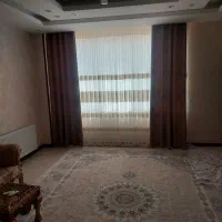 منزل دوطبقه دربست نوساز فروش  اقساطی|اجارهٔ خانه و ویلا|اصفهان, قهاب جنوبی|دیوار