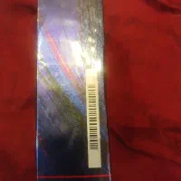 عطر اوریجینال BELLE DOPIOUM|آرایشی، بهداشتی، درمانی|تهران, جماران (نیاوران)|دیوار