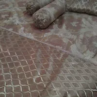 رو تختی نو|سرویس روتختی|بیرجند, |دیوار